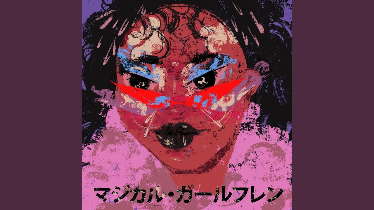 lonerRᐸ/3