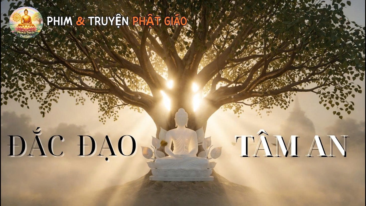 Một Sự Thật Ít Người Nhận Ra: Gốc Rễ Của Khổ Đau Nằm Ở Đâu?