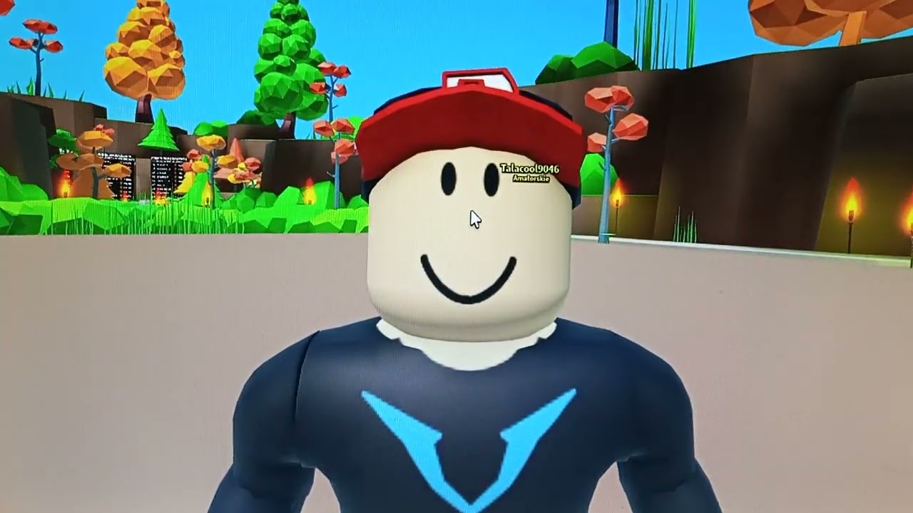Buduje najlepsze budowle w Roblox! | Build IT |