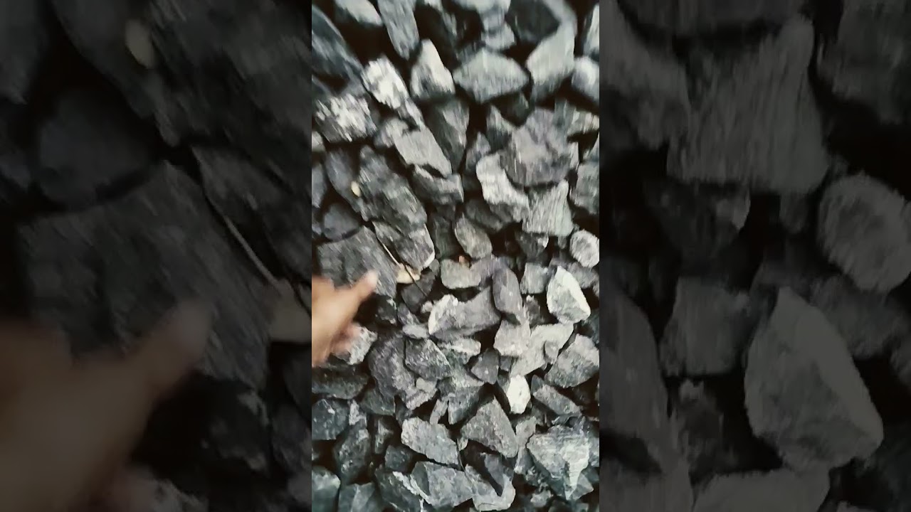 chromite mines jisse steel Banta hai #youtube #mines #chromite