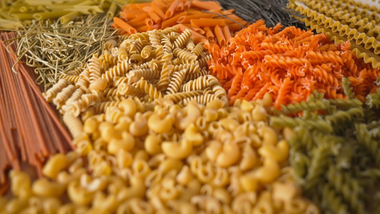 L'épicerie | Les pâtes de légumineuses valent-elles le coût?