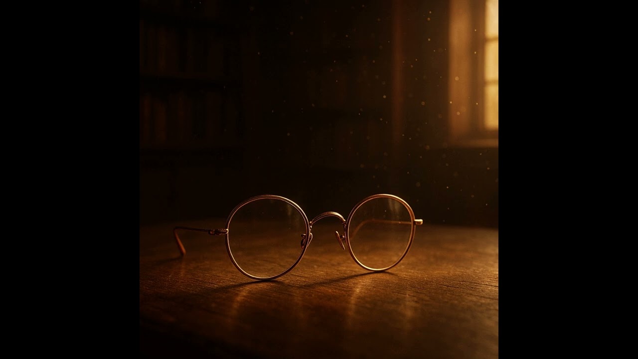 Spezial - The Inner Voice Admidst the Crowd - Gustave Le Bon: The Crowd: A Study .. - S1E1 - OF