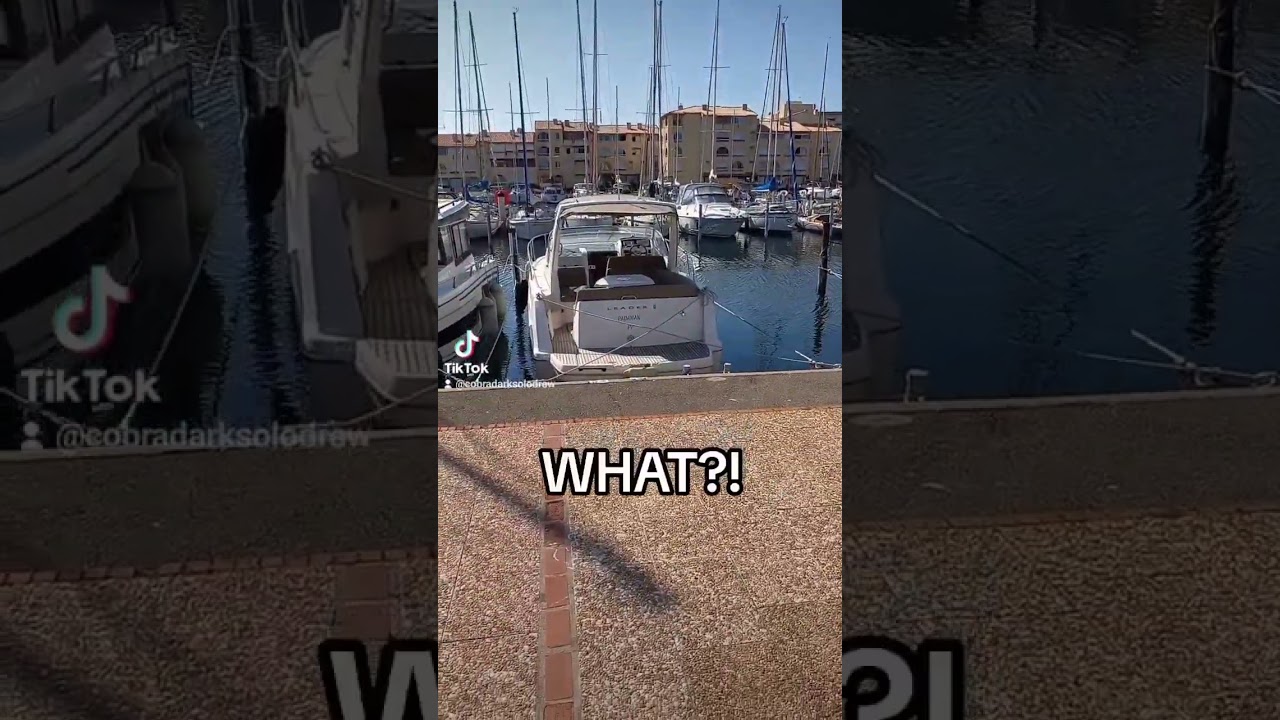Oui ... ma&icirc;tre.