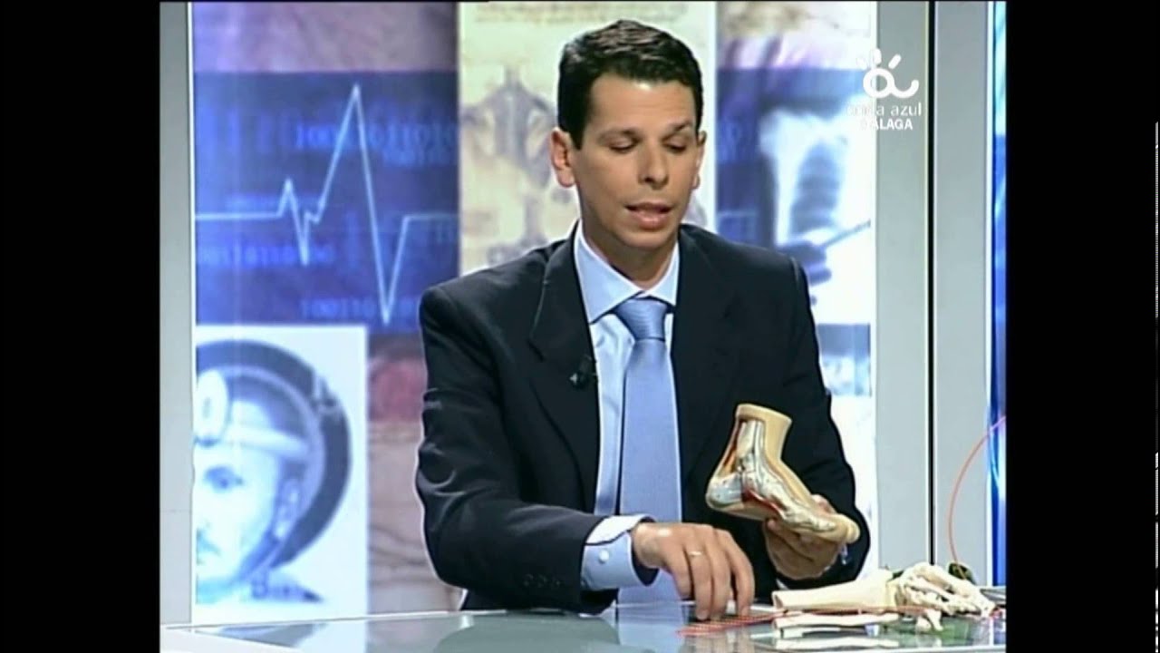 Láser para Onicomicosis: Modo de aplicación y consejos