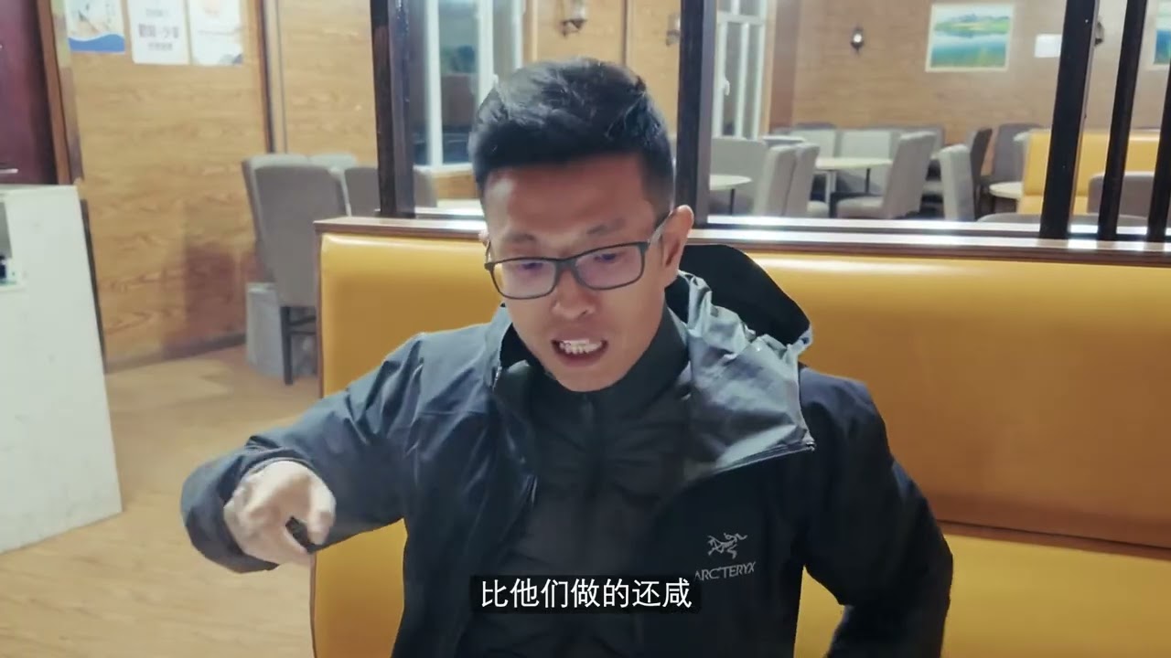 华夏最后的骑兵血脉#交换世界计划#青年创作者成长计划#河西走廊#山丹军马场#骑兵