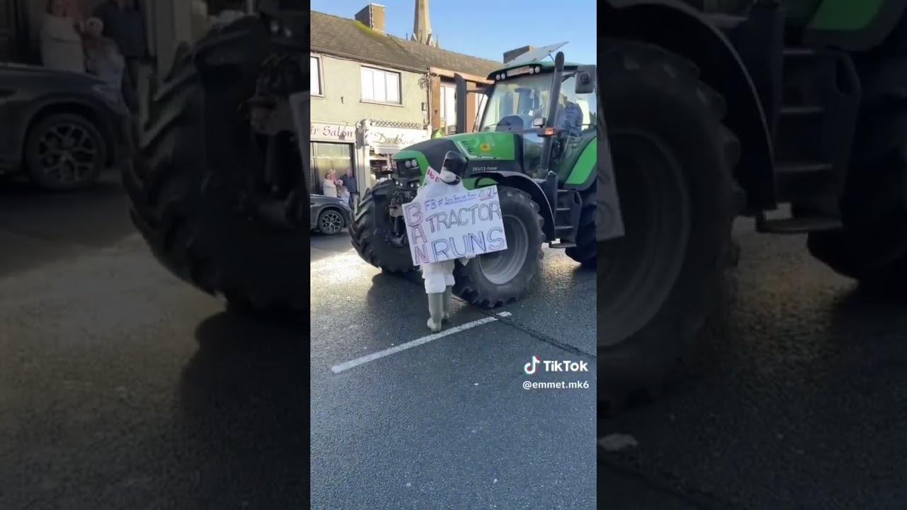Ithan da Farmers protest in 🇫🇷#thalapathy  #tamil #vijay #thala #protest #farmer #tamil #tamilnews