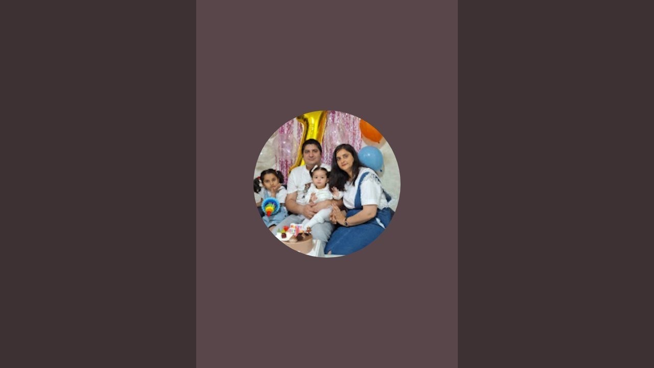 Payal Panwar is live hello everyone 🛑