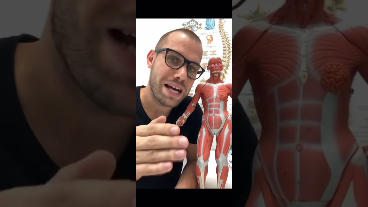 DYSKOPATIA - Jak powstaje? #shorts