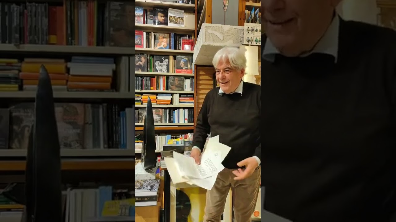 Enrico Tallone: Storia delle Filigrane