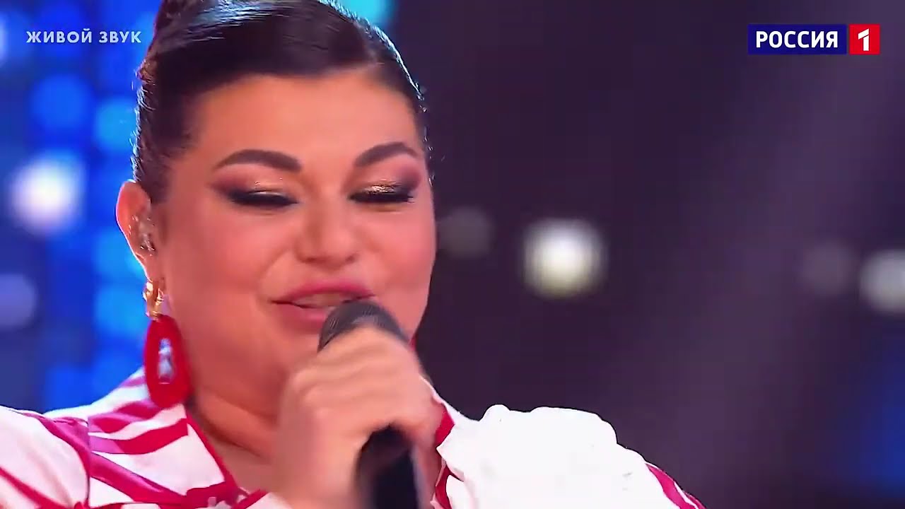 Анна Колесникова - 