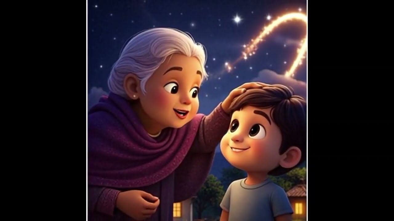  🐶Dog wali story ko cover karta hai🌙 Ramzan wali kahani ko bhi🤝 Dosti wali kahani ko bhi🕯️ Chiragh /