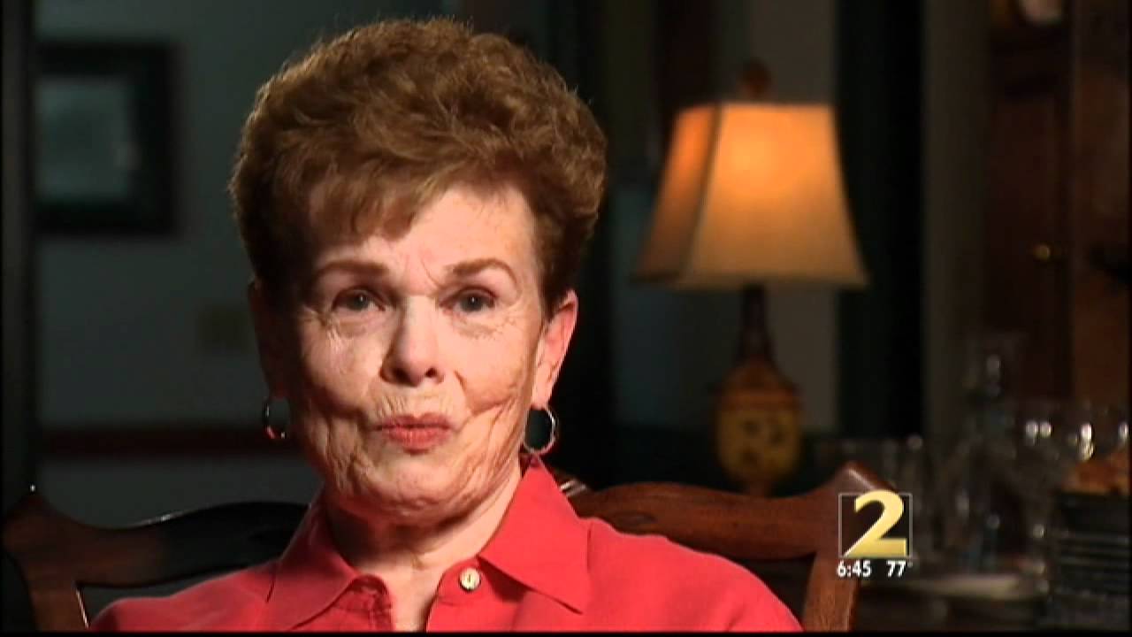 Atlanta to mark 50th anniversary of Orly plane crash