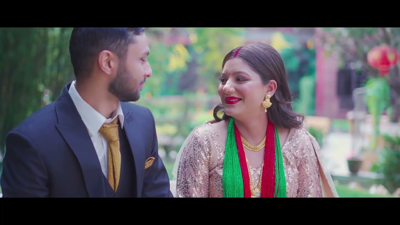 sujata and sagun