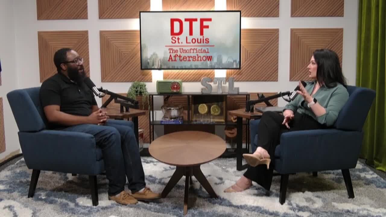 Where the F Stands for Facts