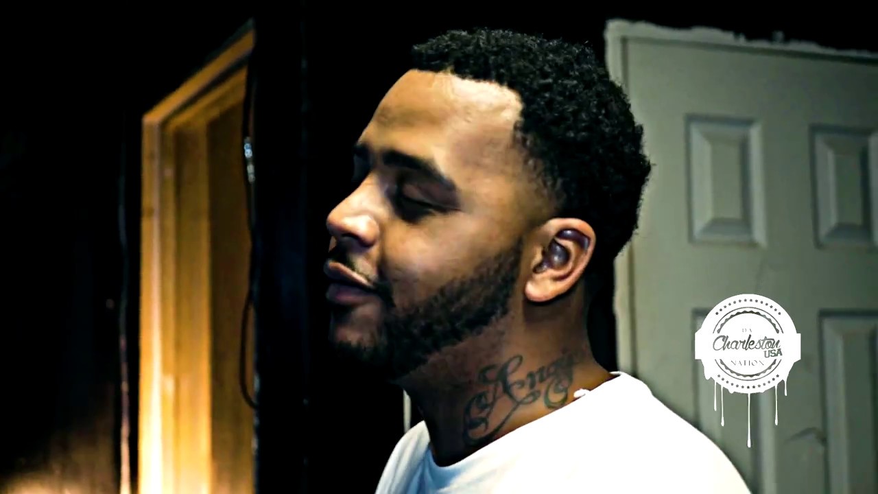JUS DIRT x RAY VICKS x DOOR SWING x (VIRAL VIDEO)
