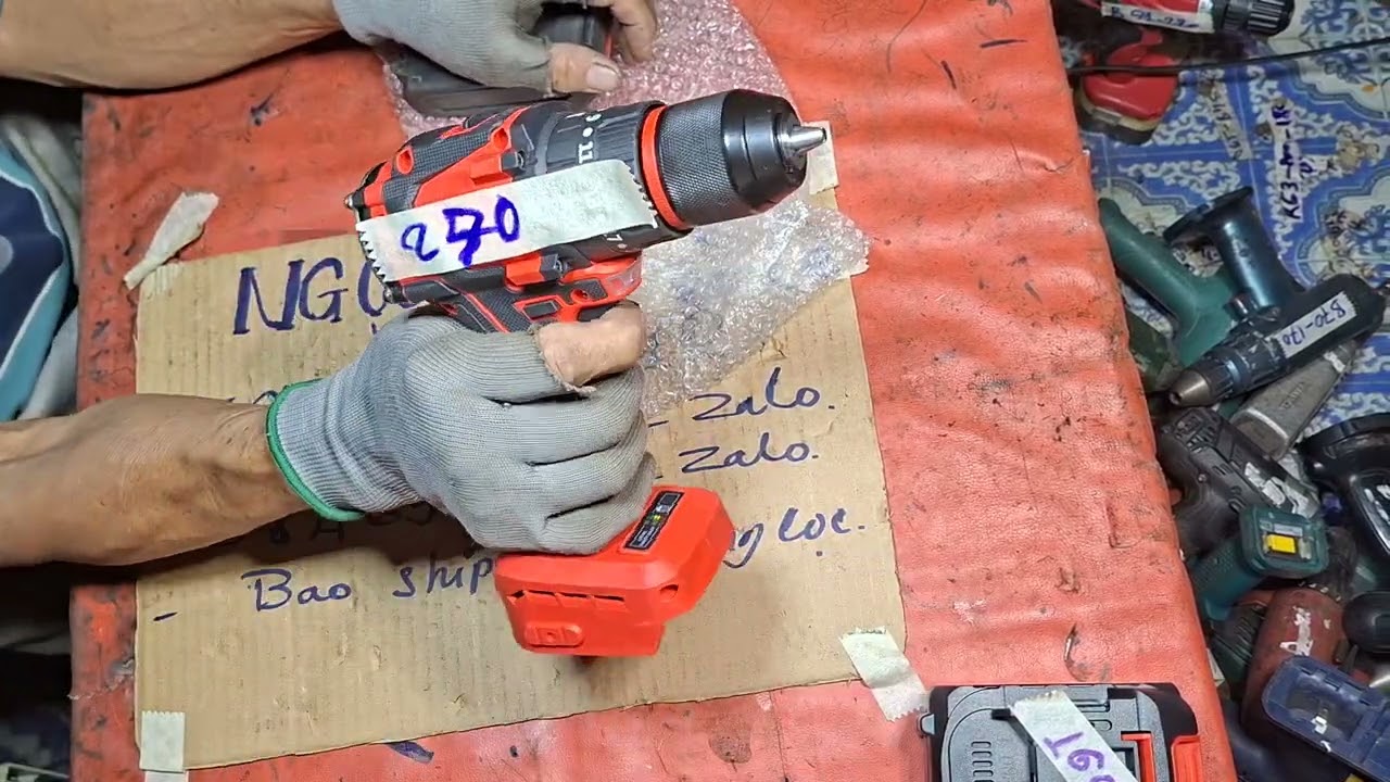Bán máy khoan nhật giá rẻ sdt 0384695622