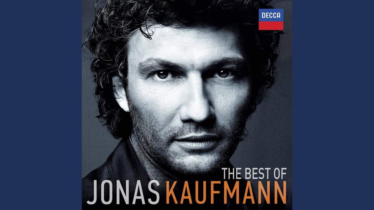 Refice: Ombra di nube