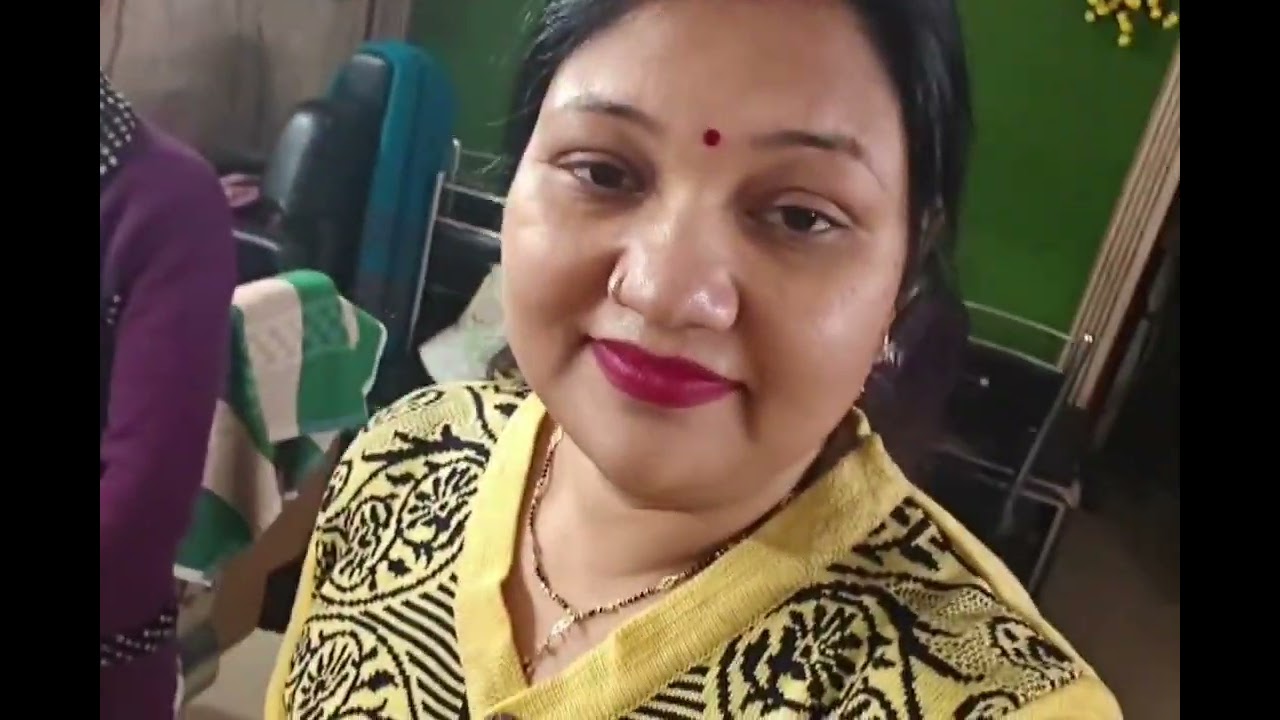 @Jyoti makeover 2294