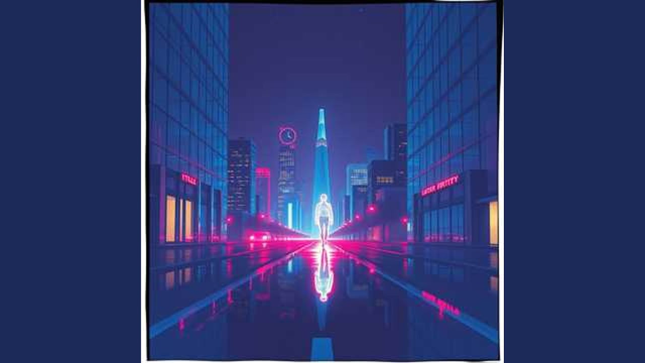 Reflexos de Um Trap Sonhador