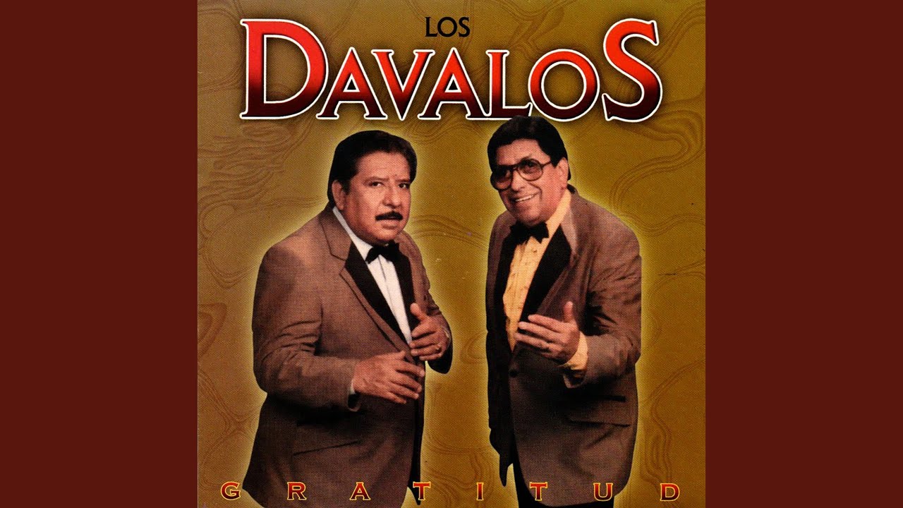 Si Te Vas Que Me Queda