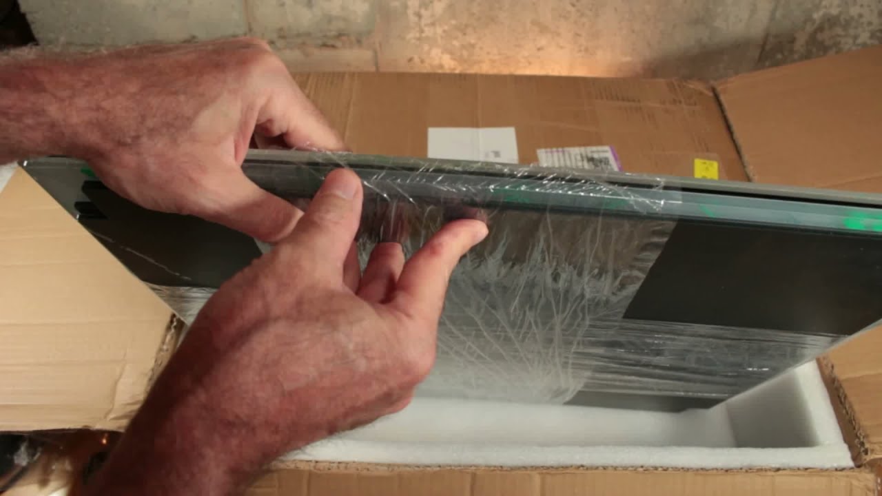 Voron 2.4 Blurolls Kit - Unboxing