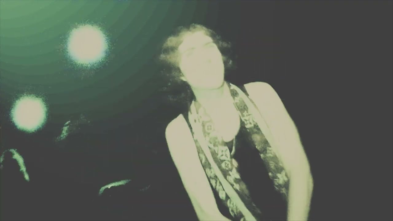Tetohundred - Basin [Music Video] Prod Killenjoy