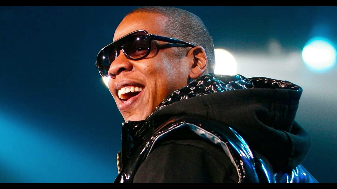 Jay Z says 'No one can stand on a Verzuz stage with him'