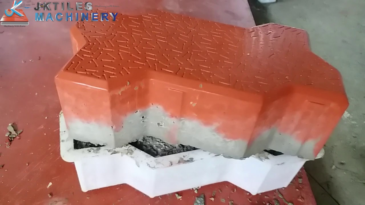 IOCL PROJECT IN AGARTALA | VIBRATION PAVER | ROAD DESIGNER TILES AND PAVER | ZIGZAG PAVER BLOCK