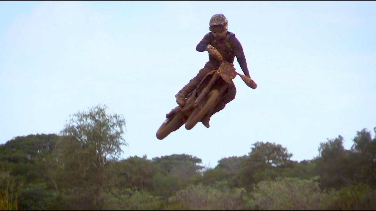 Hollywood Hills 2025 Episode 15 GXCC Round 3