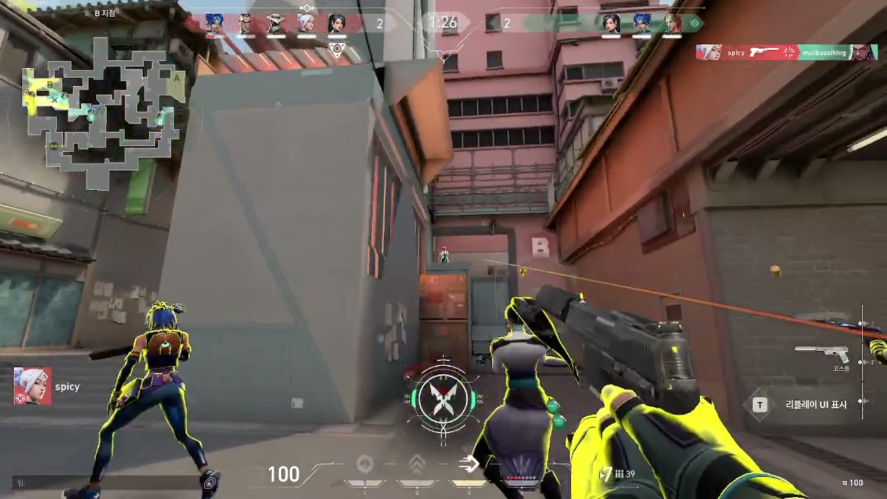 2026 02 15 19 23 22