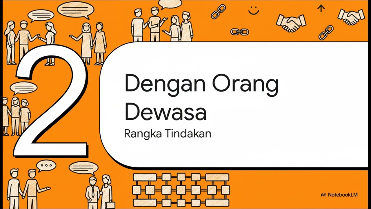 Topik: Kesantunan Bahasa (PAKK1152)
