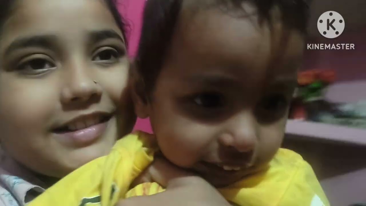 My baby funny reaction 😂 vlog #funny #viralvideo #comedy #