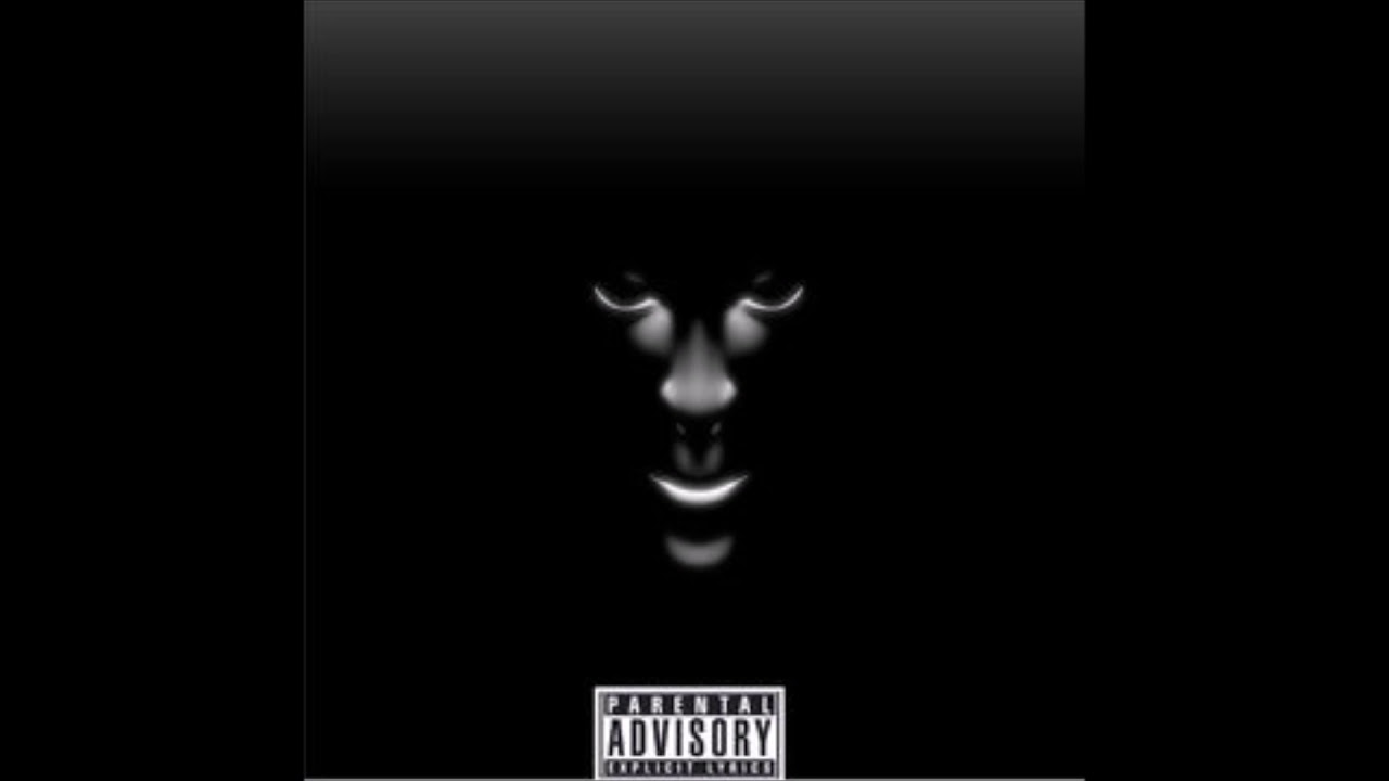Weakness - WavyMike (Original Song)