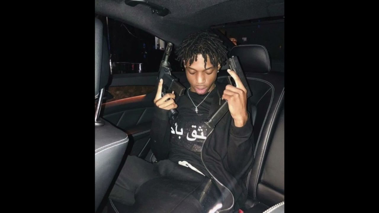 (FREE FOR PROFIT) Pooh shiesty x Big Scarr type beat - 