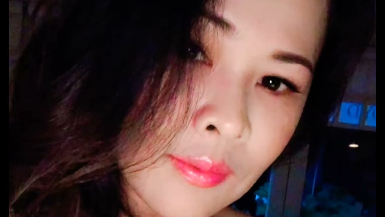 Một Mình 2021 (Lam Phương)  --   Bé Tí usa