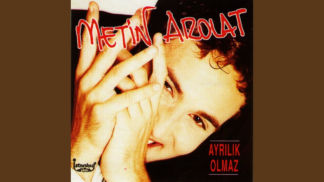 Dert Değil