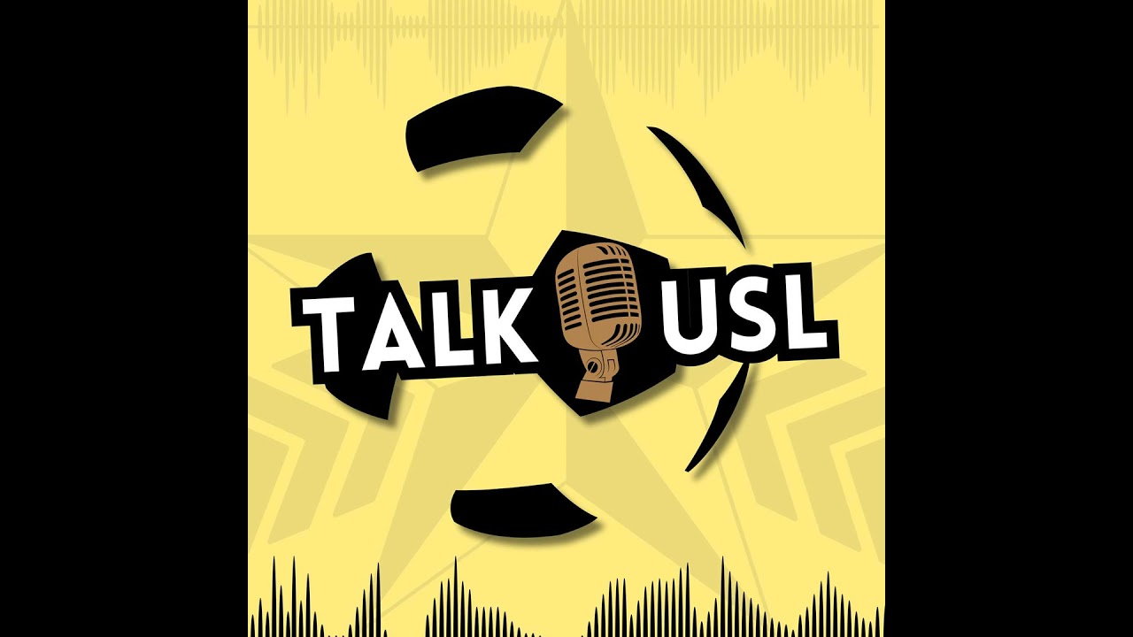 Who made it to USL Jägermeister Cup final? Plus recap of league action that brought thrilling dra...