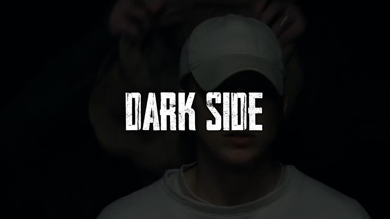 [FREE] NF INTRO Type Beat | Cinematic Trap Beat 2026 