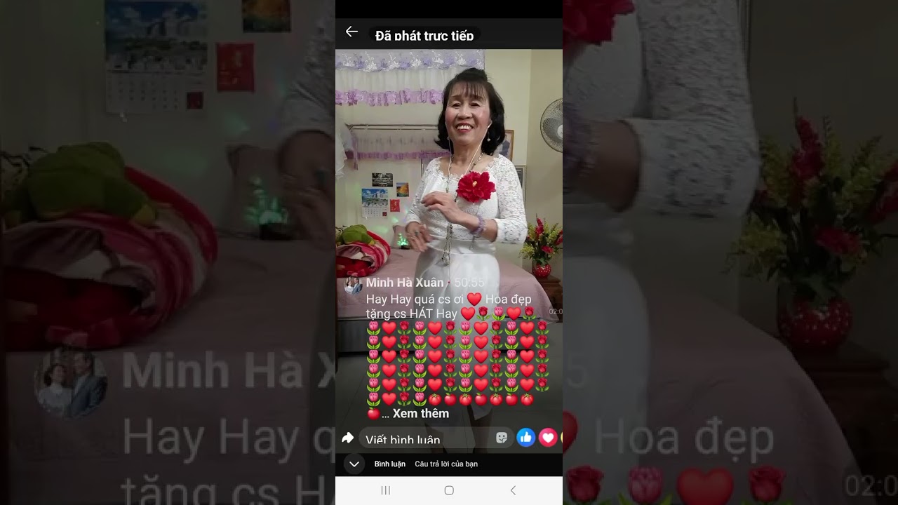 MÙA XUÂN ĐÓ CÓ EM💛💚💚💙💙💥💫💦💦💦💦💯💯💢💢