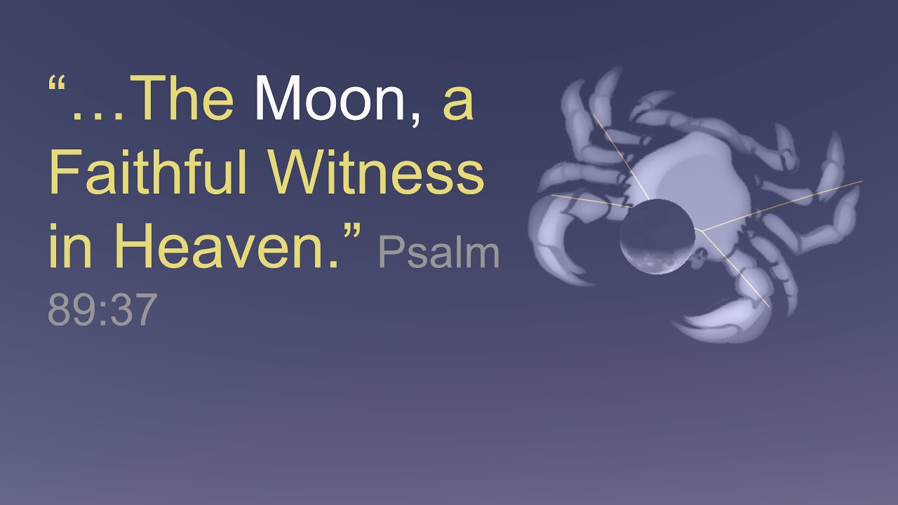 Для тех, кто жаждет возвращения Господа