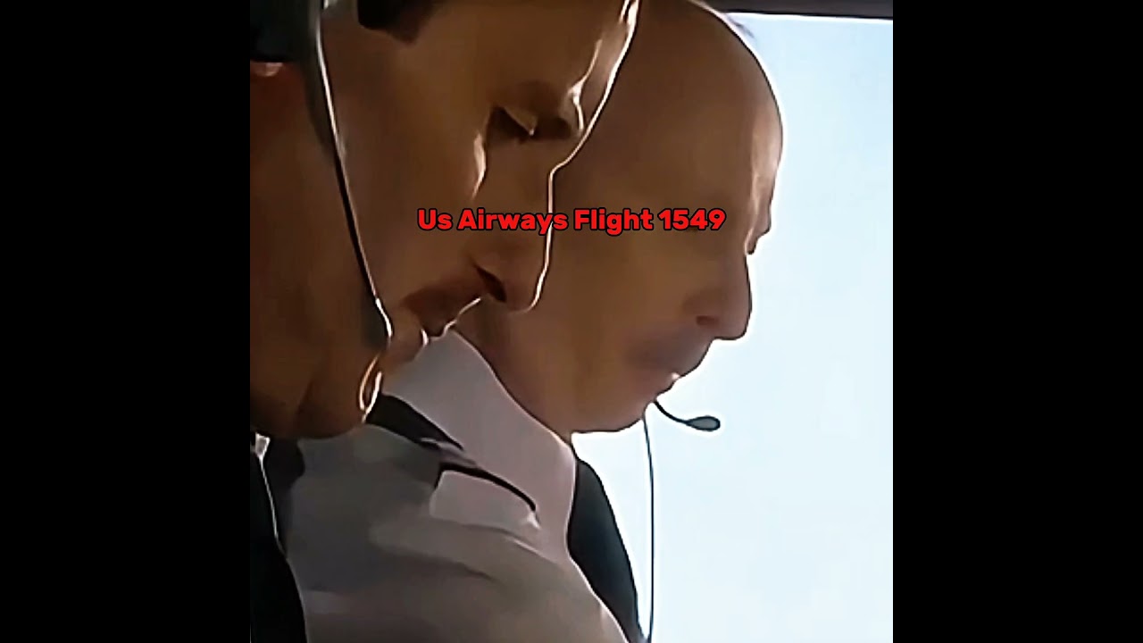 Pilots that did the impossible part 1