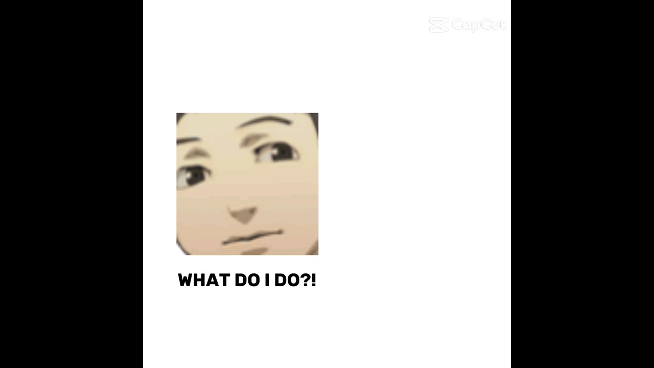 Kenji speaking with his max arcana Persona #p3 #persona3 #persona3portable #persona3fes #p3fes #p3p