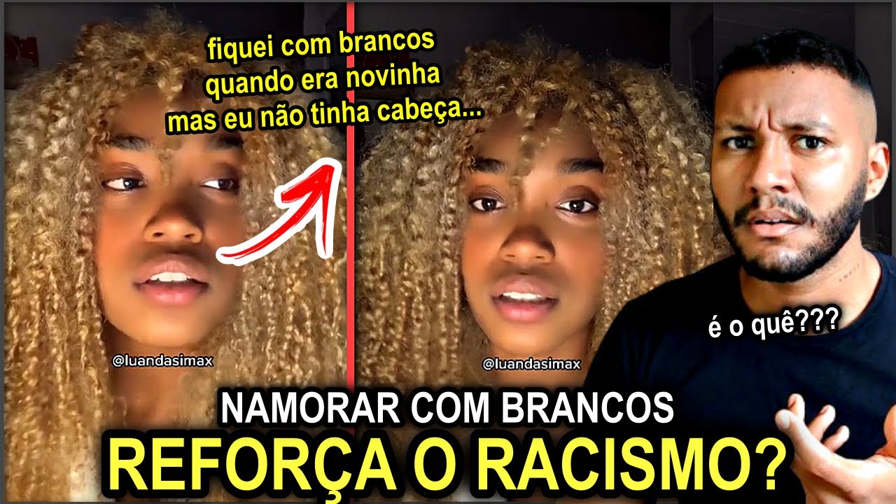PALMITAGEM reforça o R4CISM0?