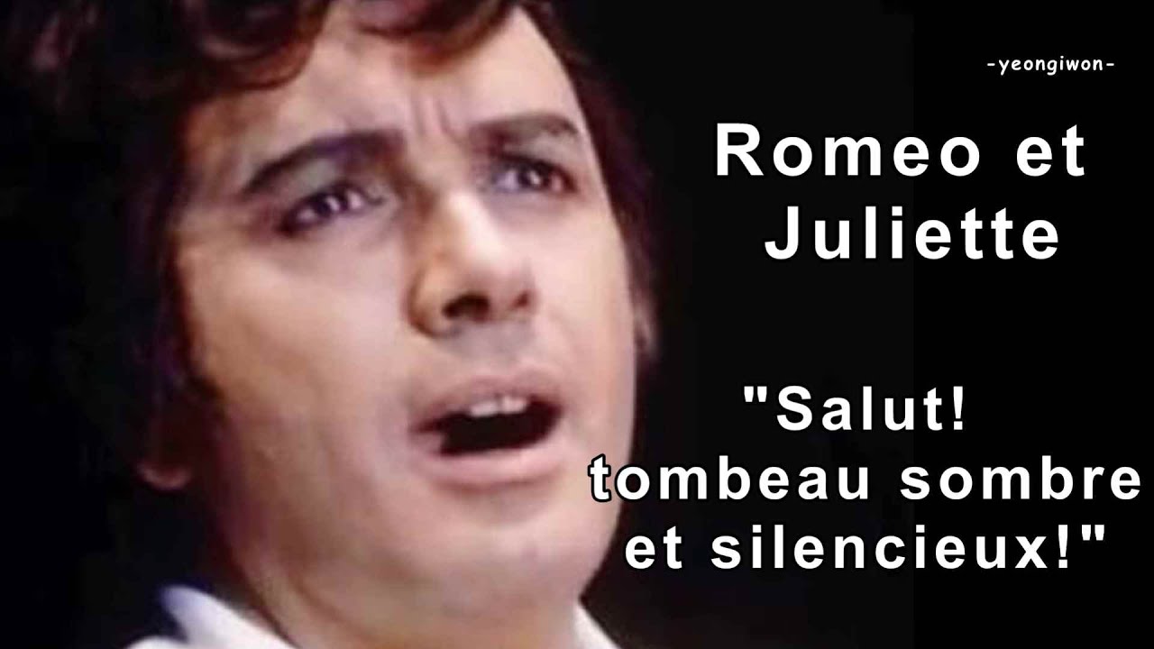 Franco Corelli 