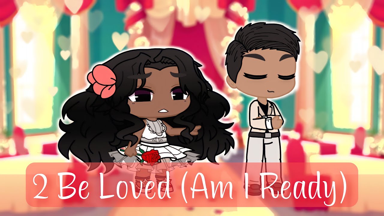 Lizzo - 2 Be Loved (Am I Ready)-Animated Music Video