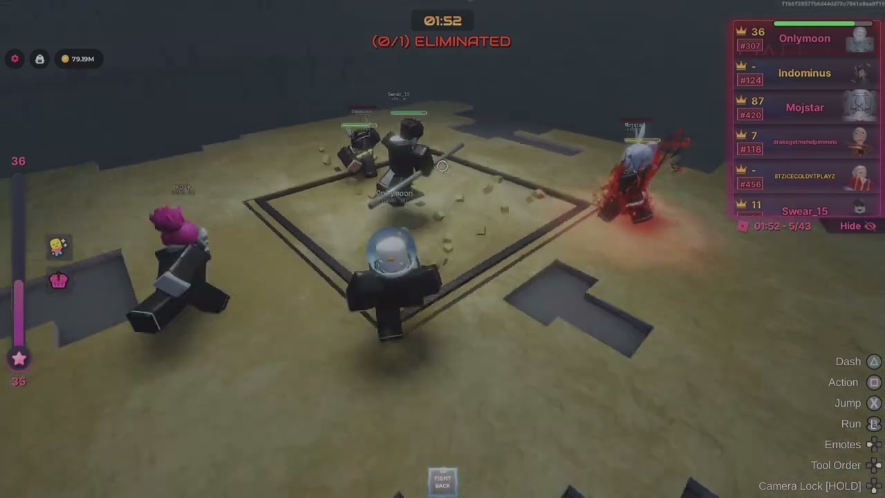 Roblox_20251029202924