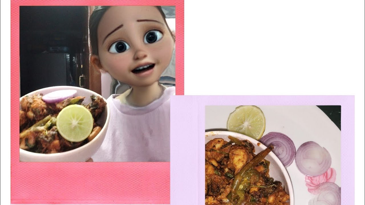 అమ్మ చేతి చికెన్ రోస్ట్ ♥️ Amma's chicken roast #food #shortvideo#youtube#ytshorts#viral#chicken#mom