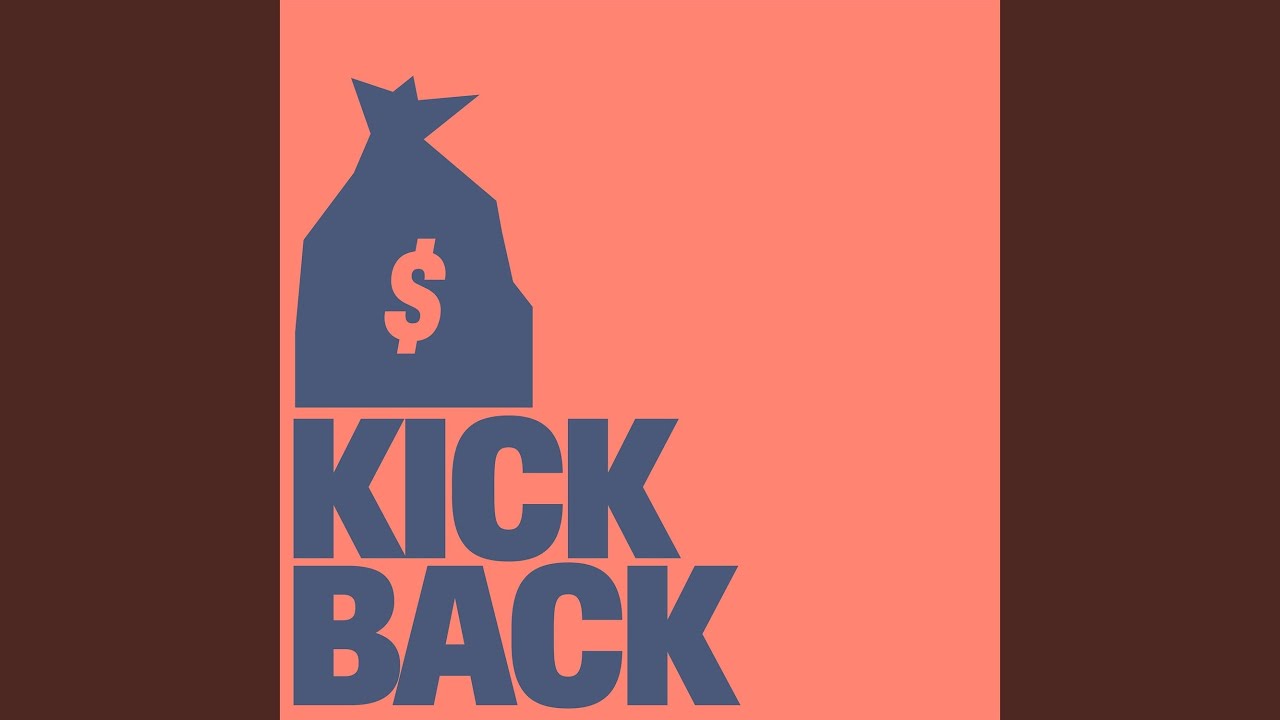Kickback (Extended Mix)