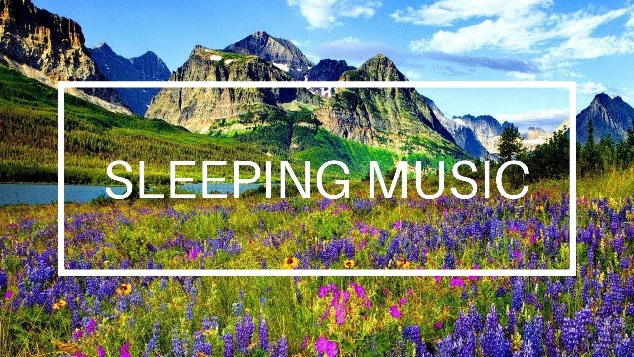 Slow Peaceful Meditation Music for Quiet Focus #Mindfulness | Christian Daily Quotes