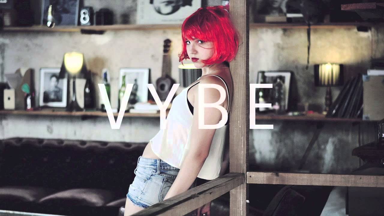 SG Lewis - No Less (Fames Edit)